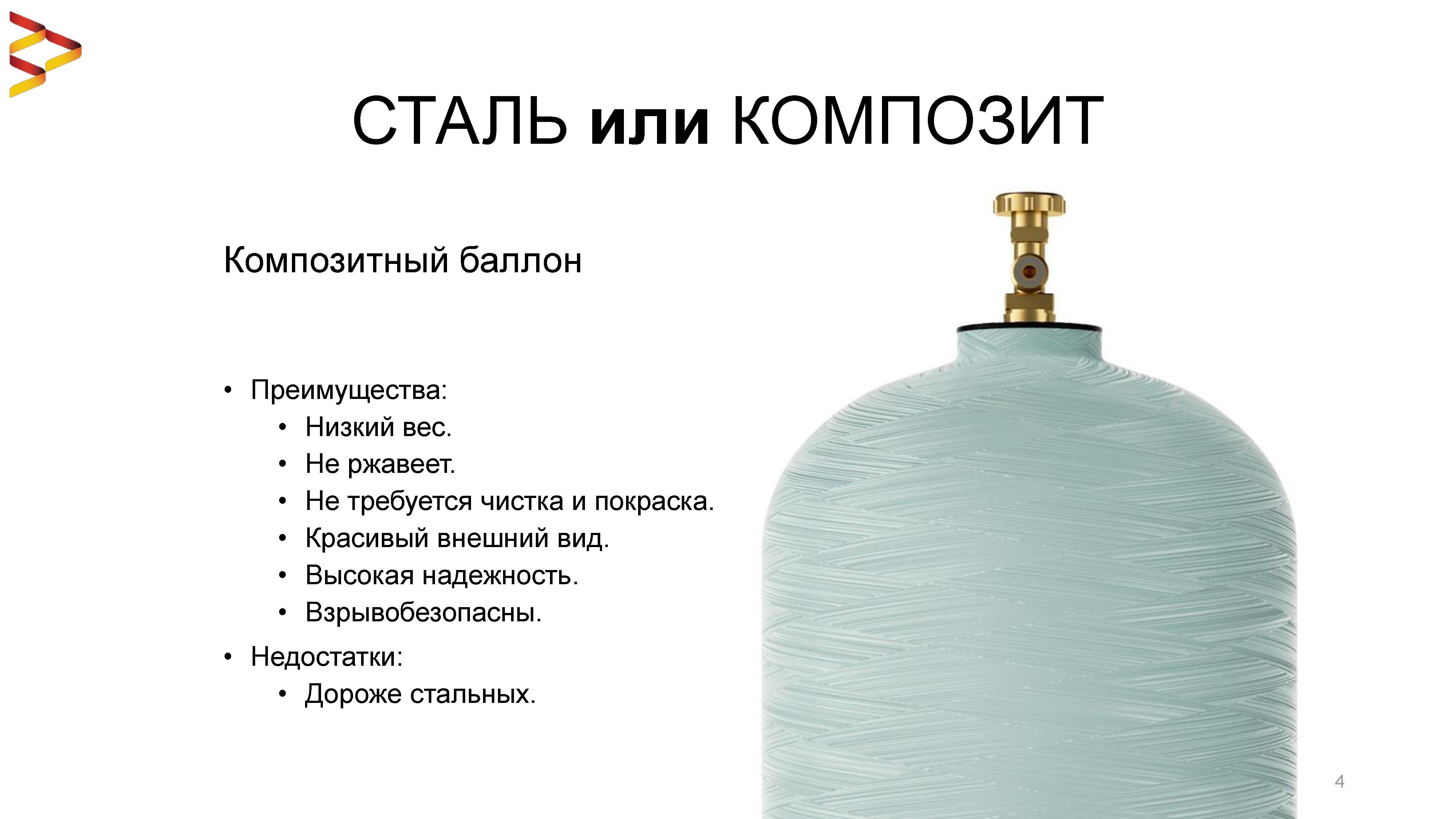 https://gaz-ballon.ru/images/upload/Page_00004.jpg